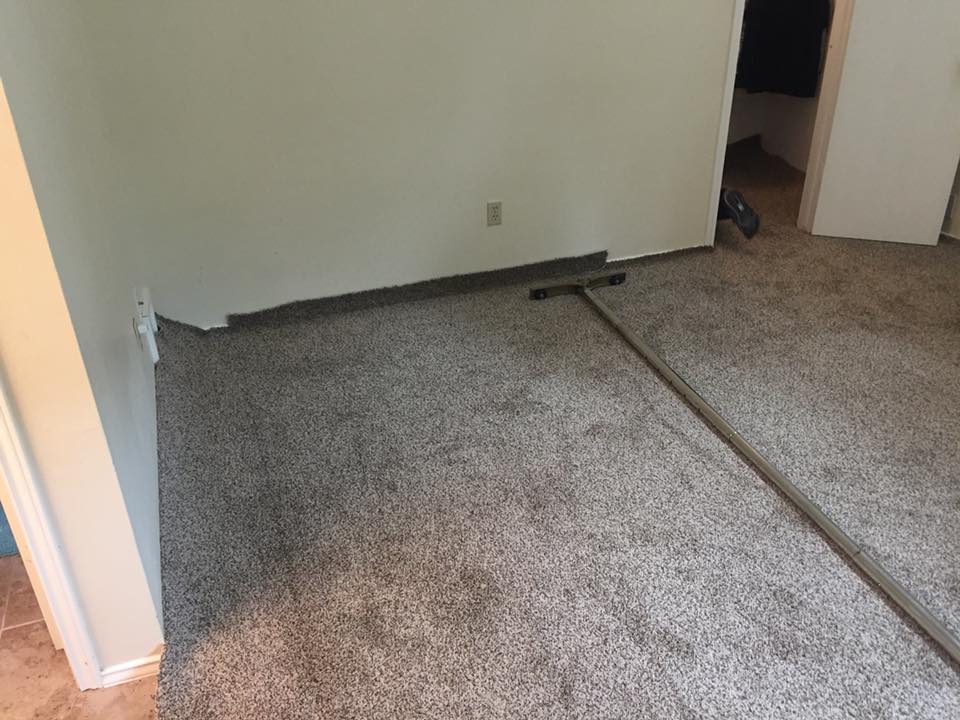 Affordable carpet prices with Texas Direct Carpet
