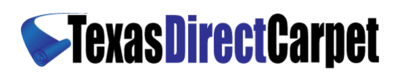 Affordable carpet prices with Texas Direct Carpet