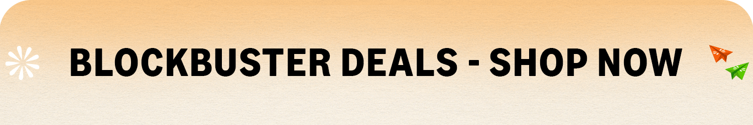 Home renovation due? Get it now with Amazon Sale 2025 with huge discounts on decorative items.