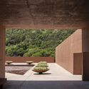 Sihaon Cafe and House Wedding / Space Cha - Interior photography