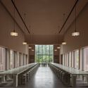 Sihaon Cafe and House wedding / room Cha - Image 4 of 23