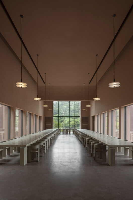 Sihaon Cafe and House wedding / room Cha - Image 4 of 23