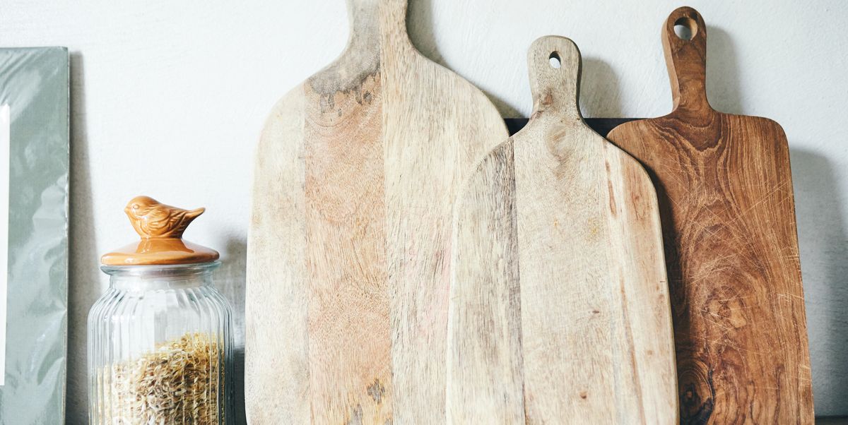 7 popular antiques that you should not miss this year
