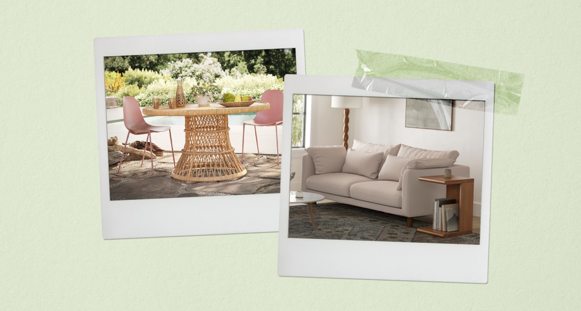10 articles that are snapped during the Memorial Day Sale of the Article Furnic Sace