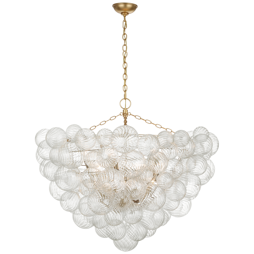 Statement lighting Statement lighting