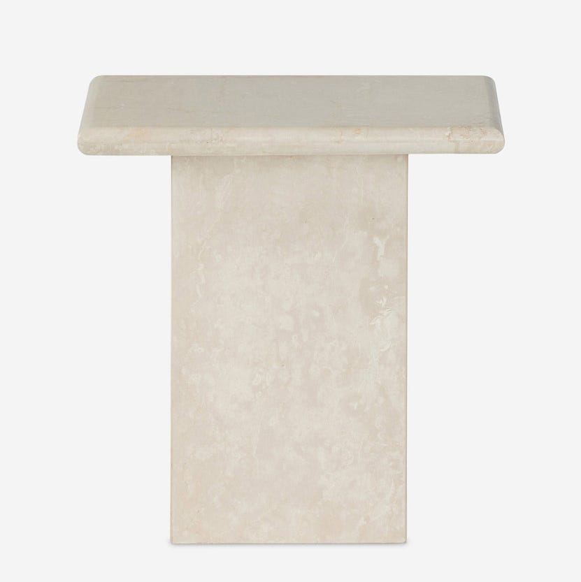 Stone accents Stone accents
