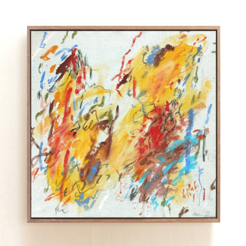 Unique art Unique art