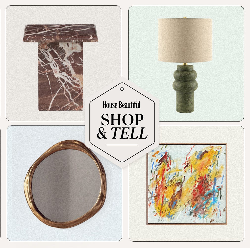 Articles that make your home look expensive House articles that make your home look expensive