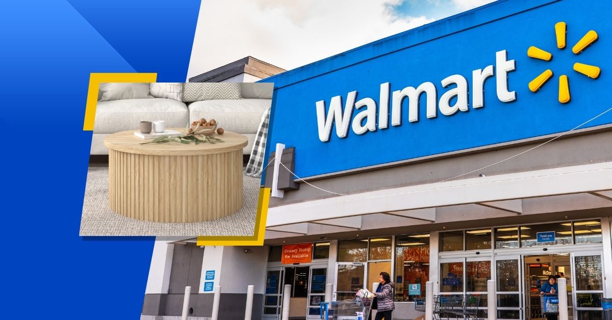 13 worst Walmart furniture (don't waste your money)