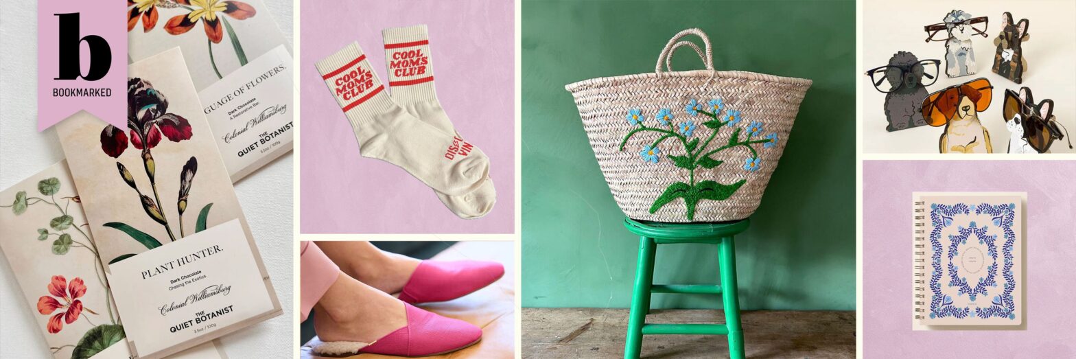 15 Mother's Day gifts from our editors
