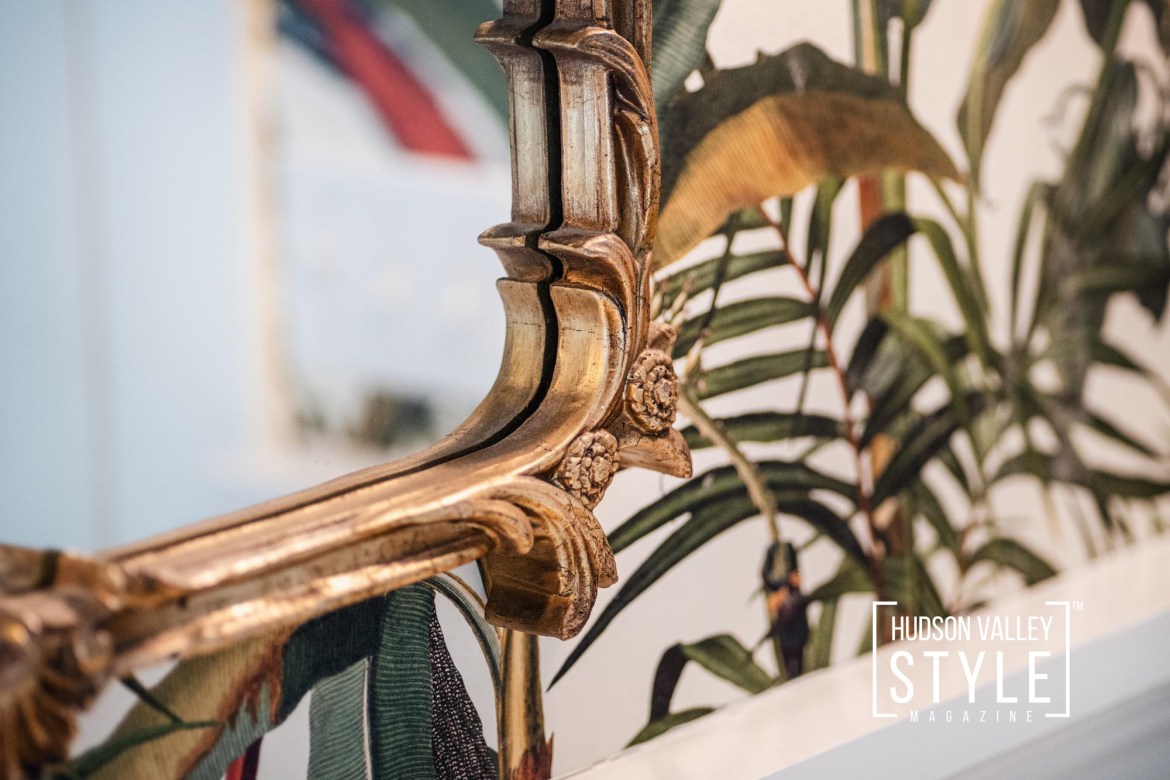 The return of the character: why maximal interiors make interior again personally