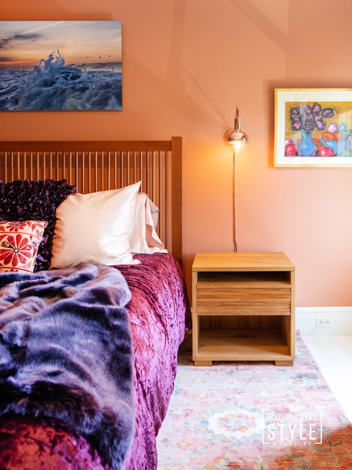 The return of the character: why maximal interiors make interior again personally