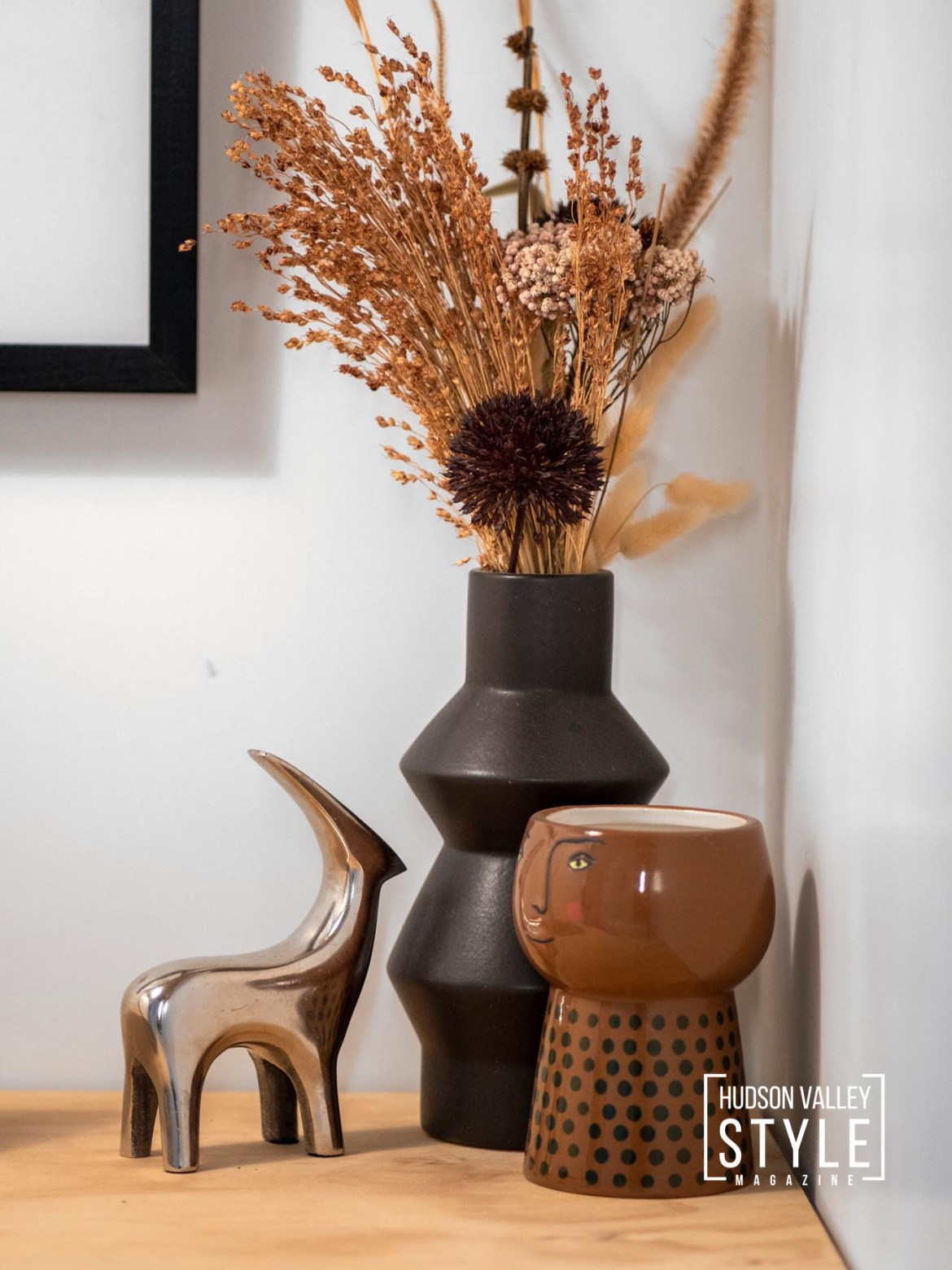 The return of the character: why maximal interiors make interior again personally