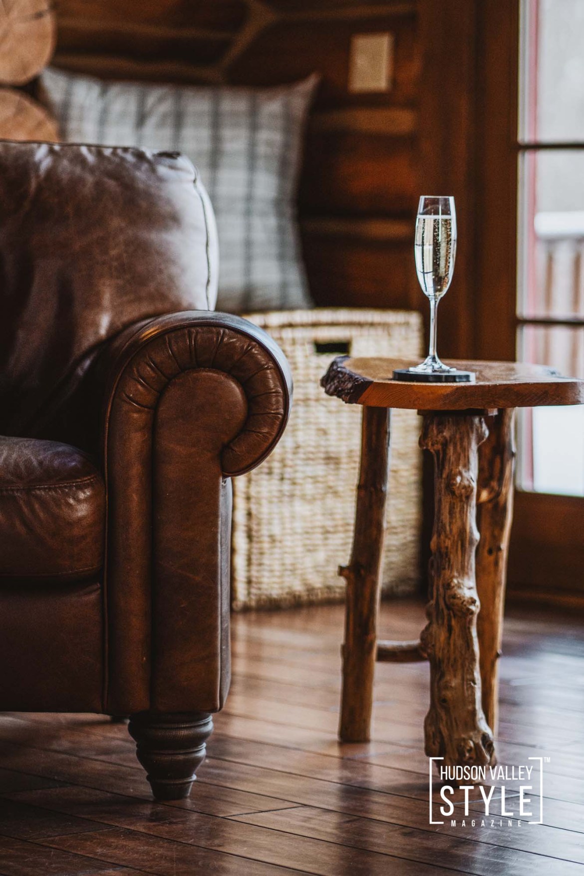 The return of the character: why maximal interiors make interior again personally
