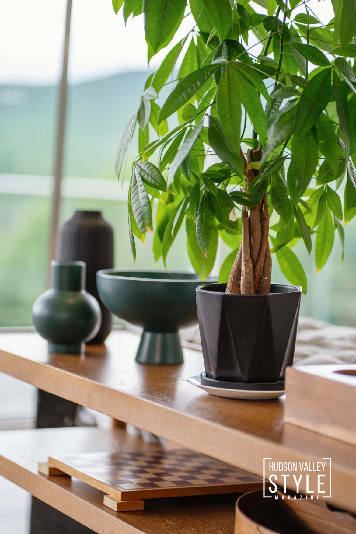 The return of the character: why maximal interiors make interior again personally