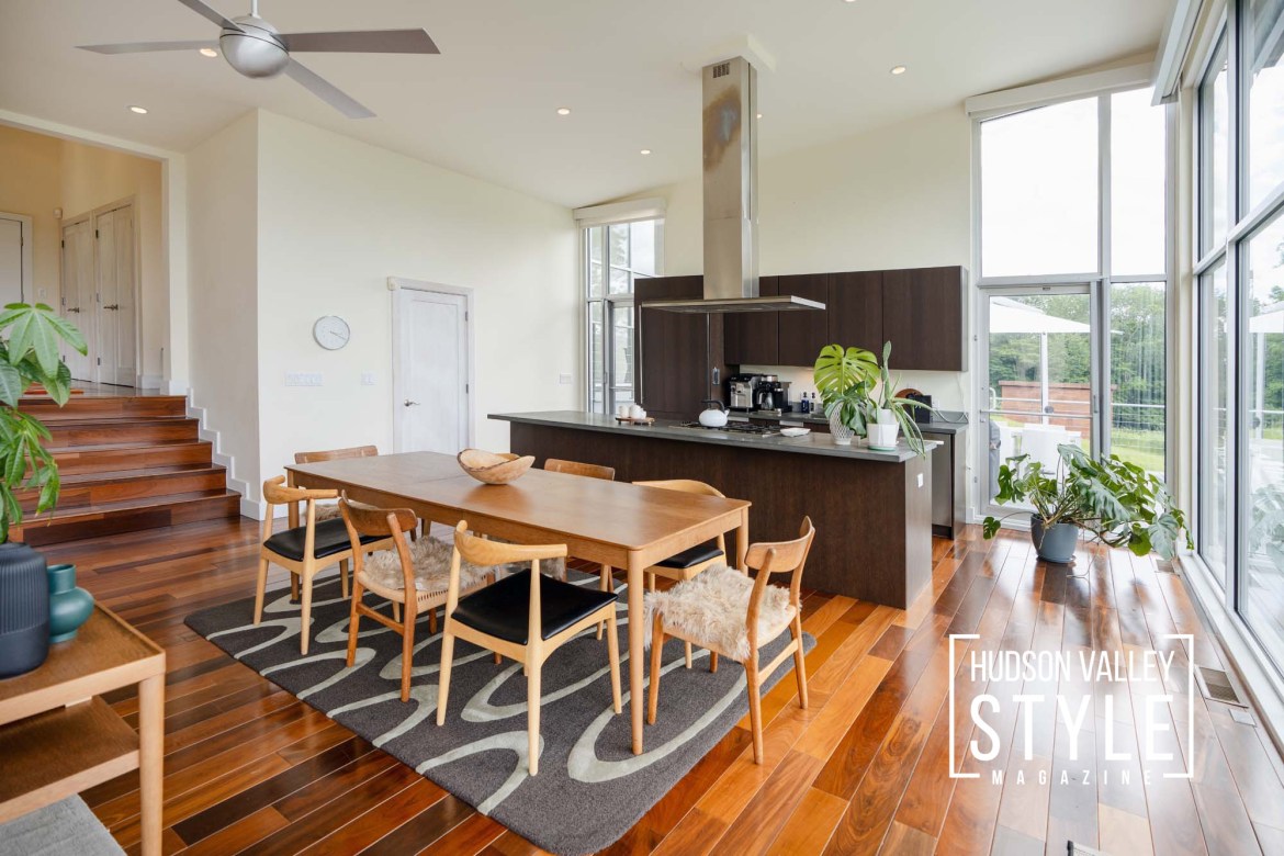 The return of the character: why maximal interiors make interior again personally