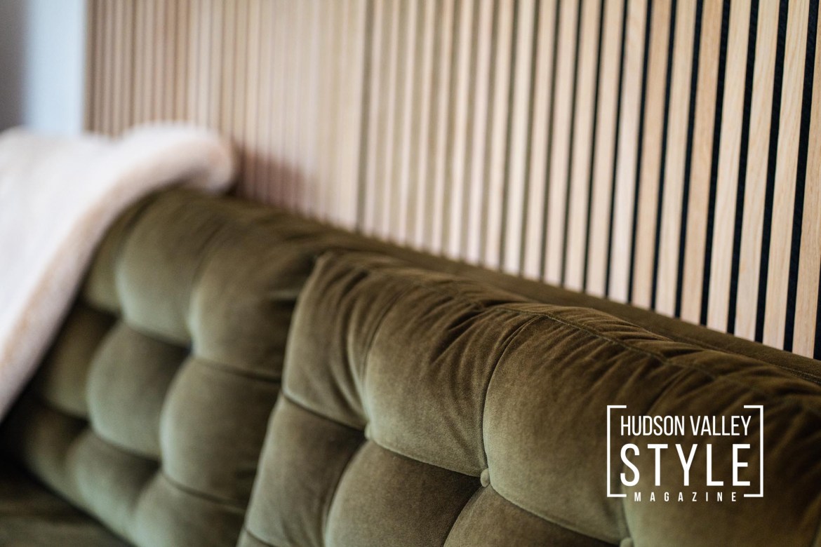 The return of the character: why maximal interiors make interior again personally
