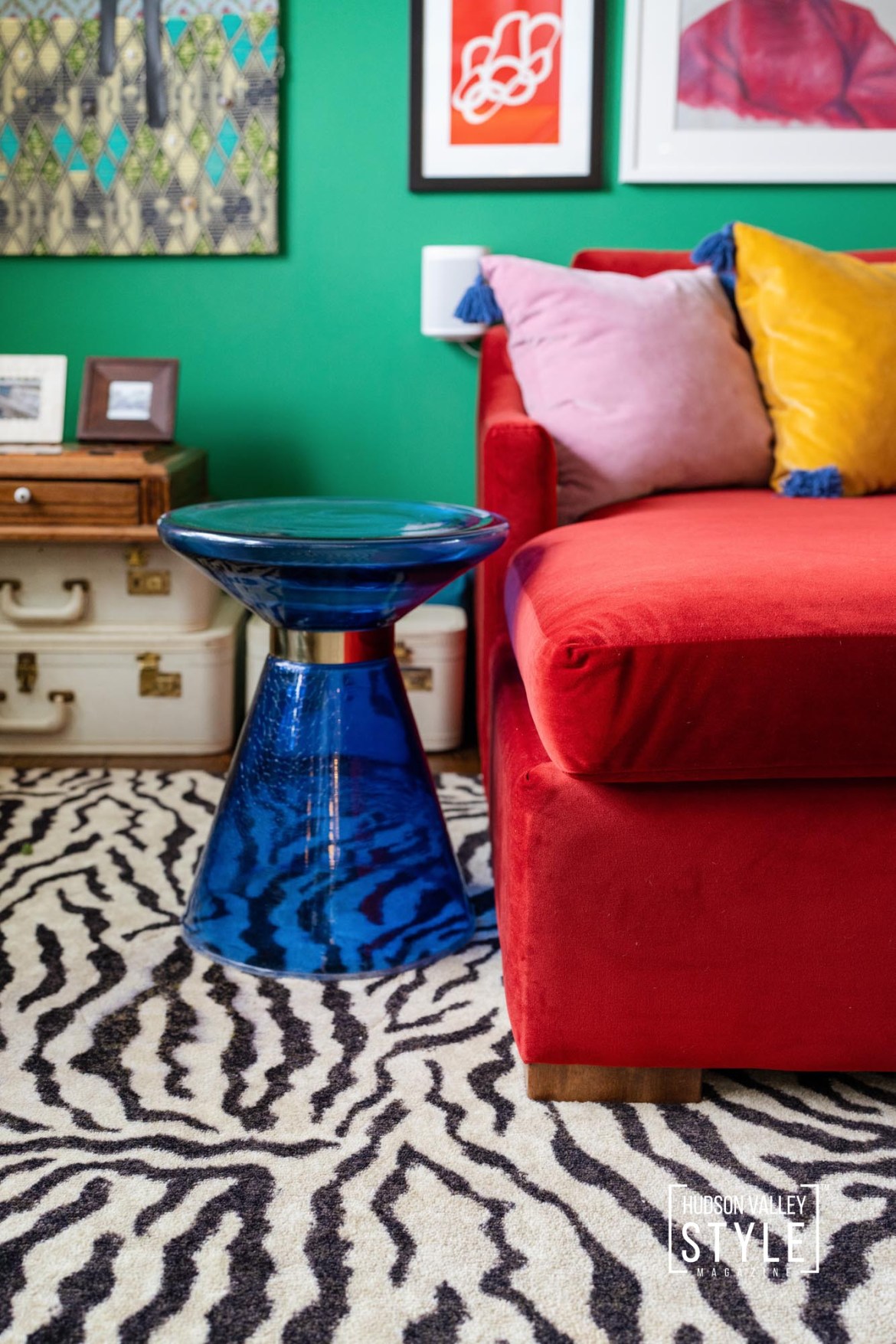 The return of the character: why maximal interiors make interior again personally