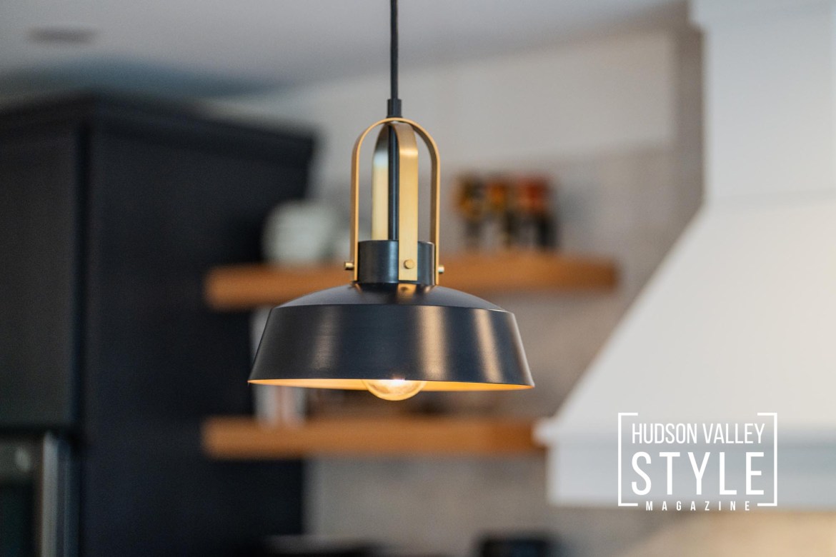The return of the character: why maximal interiors make interior again personally