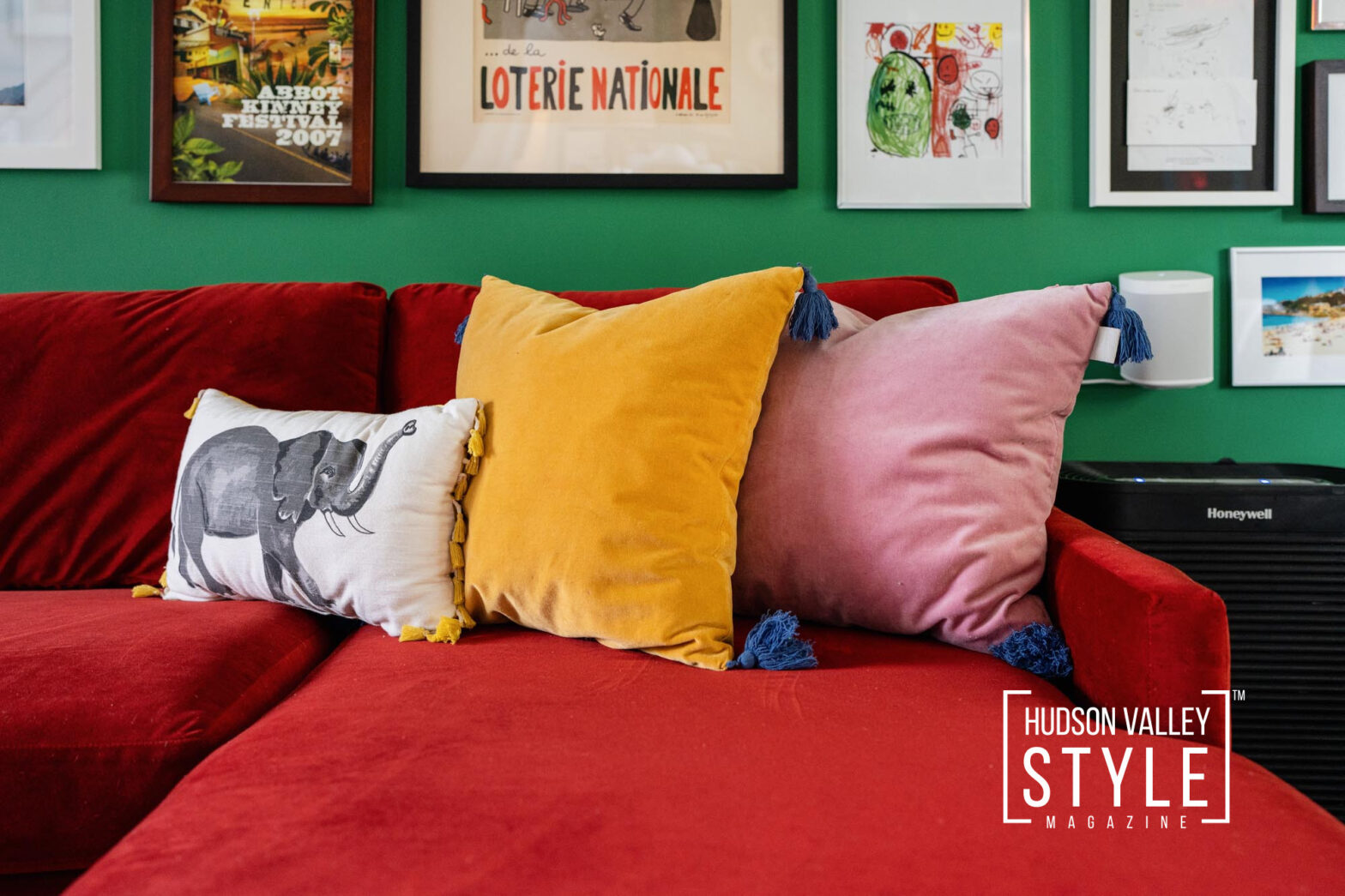 The return of the character: why maximal interiors make interior again personally