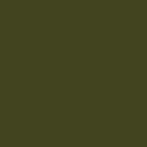 Little Greene, Olive Color ™