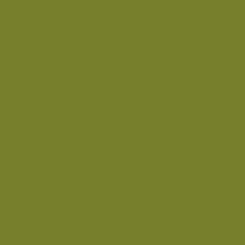 Little Greene, 