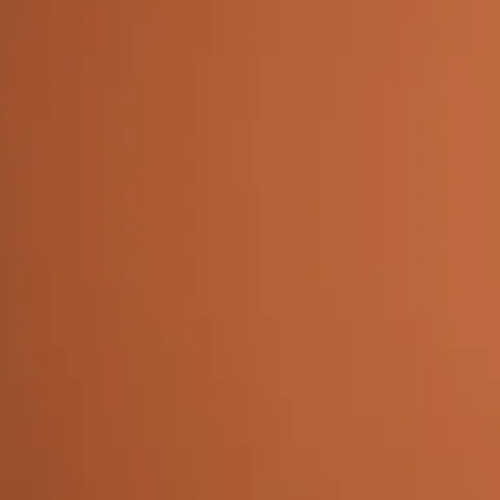 Dunelm Butterscotch Eggshell Emulsion Color