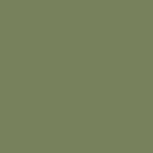 Subject: Sage Green Mix