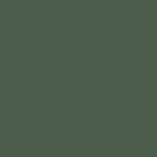 Farrow & Ball, Beverly