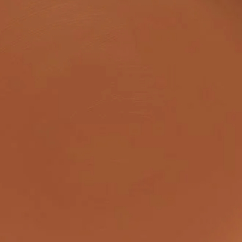 Claybrook, iron oxide