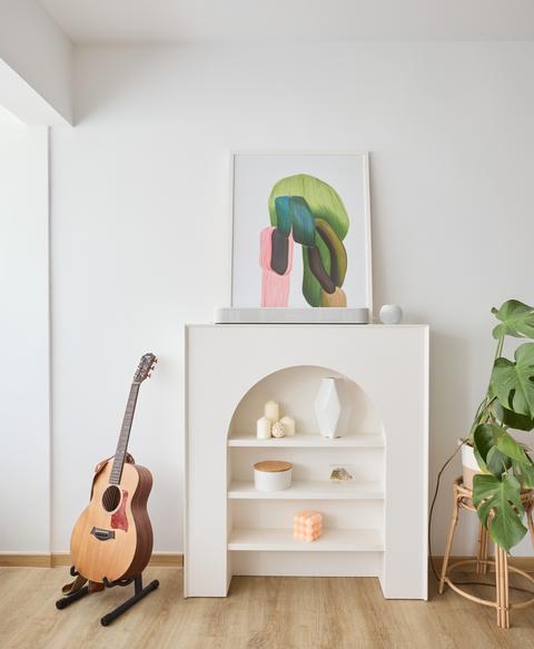 Renovation of $ 70,000 for Homely matter founders with 5 rooms on Haig Road