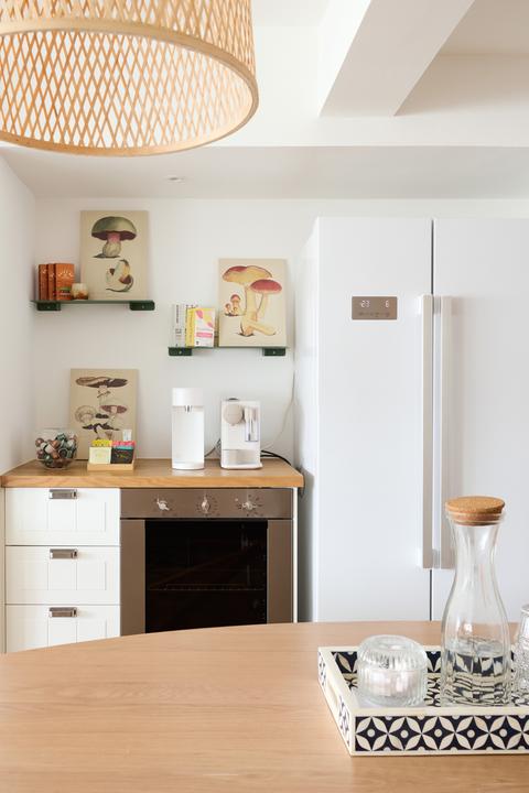 Renovation of $ 70,000 for Homely matter founders with 5 rooms on Haig Road