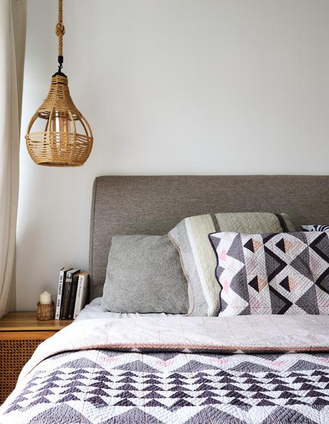 Renovation of $ 70,000 for Homely matter founders with 5 rooms on Haig Road