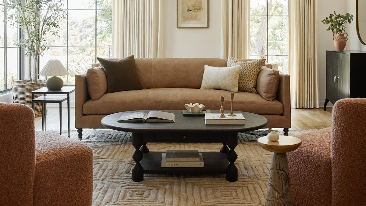This is our favorite hack to get free of charge in the interior