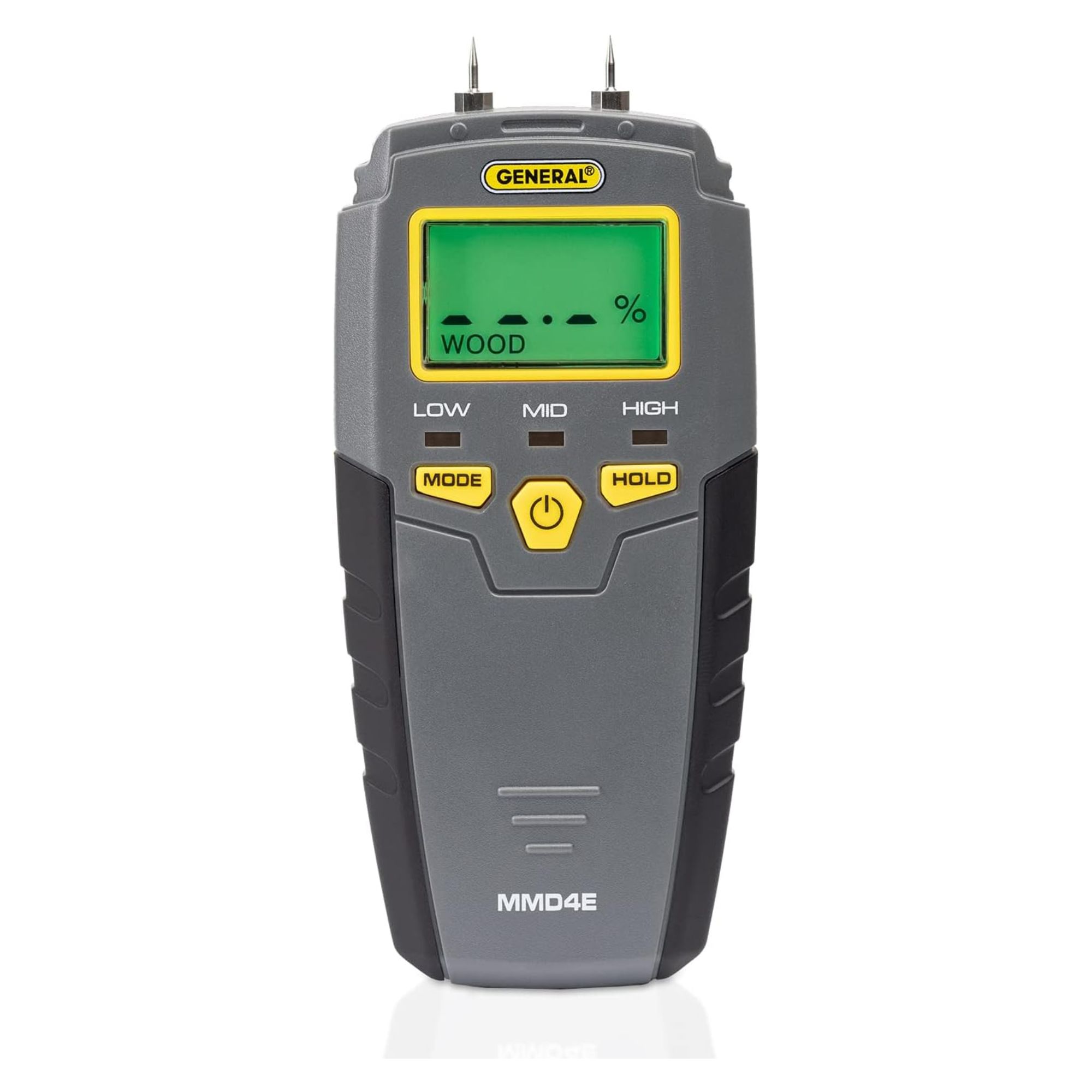 General tools of digital moisturizers