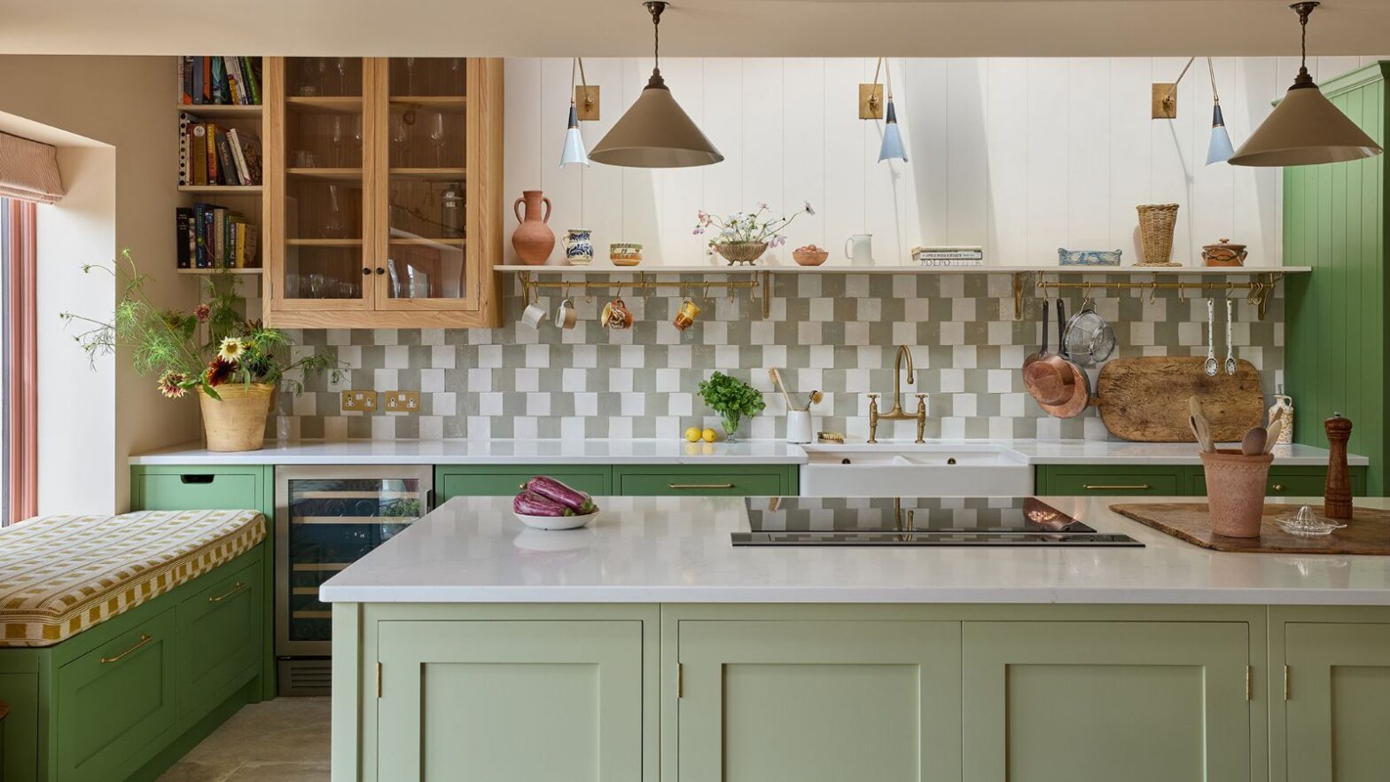We share the hidden costs of a real renovation in the real house