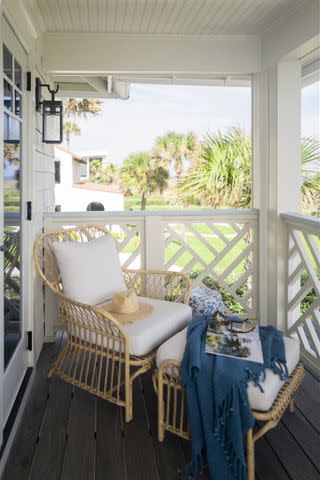 Amber Shumake Photography / Tabitha Mahaffey Designs