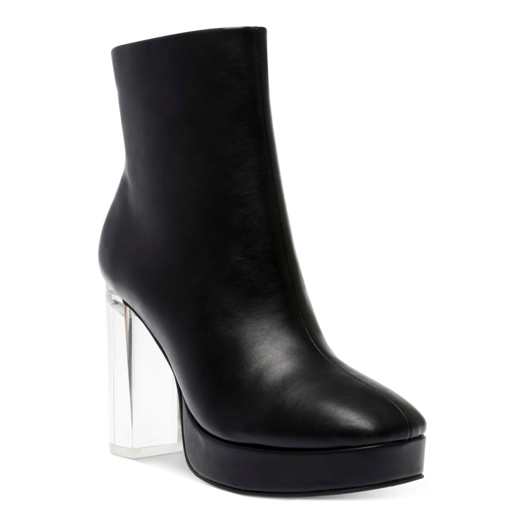 Jennifer Lopez 'Favorite -90 Shoe styles: Buy them at Walmart