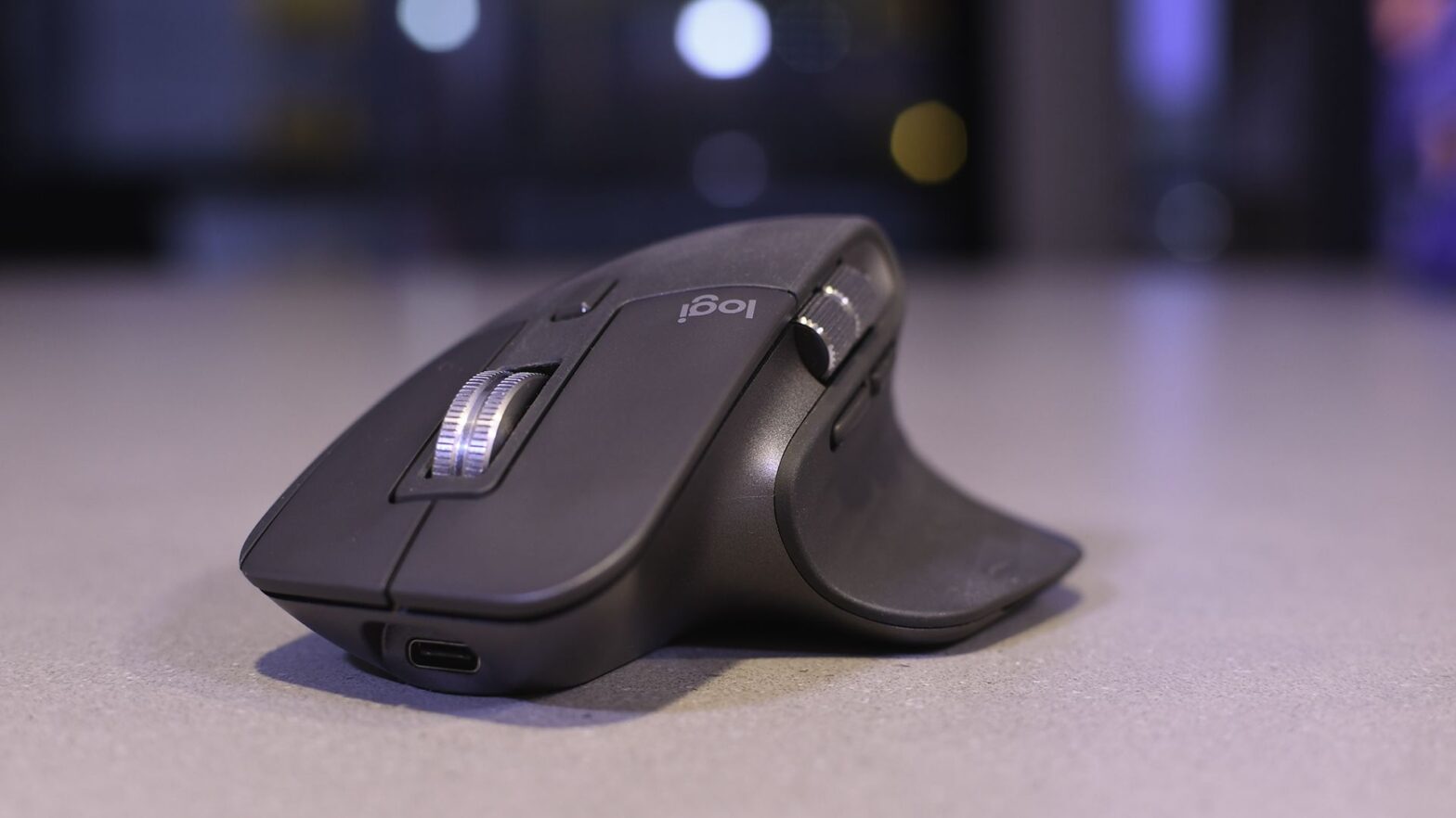 Best ergonomic mouse for designers 2025: Comfort meets precision