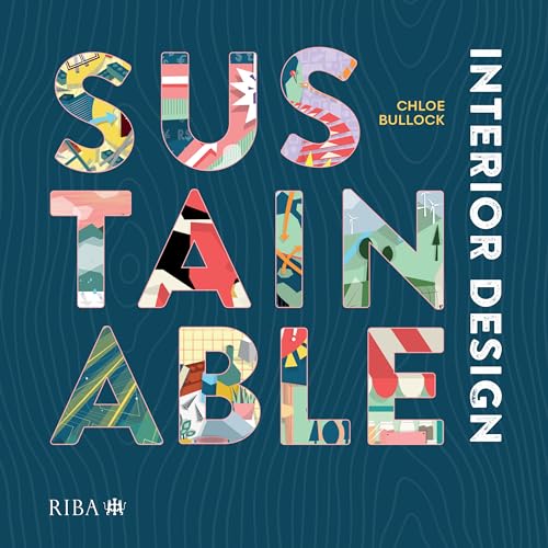 Sustainable interior design