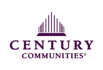 Century Communities reveals 7 trends outdoors for the summer of 2025 outdoors