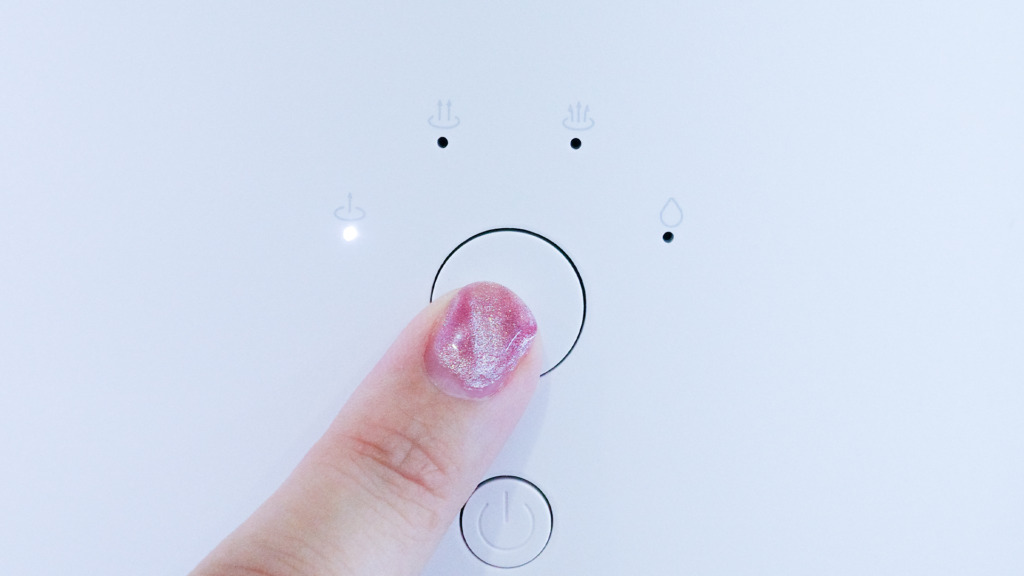 Xiaomi Smart humidifier 2 review - an elegant and innovative way of feeling comfortable - 7