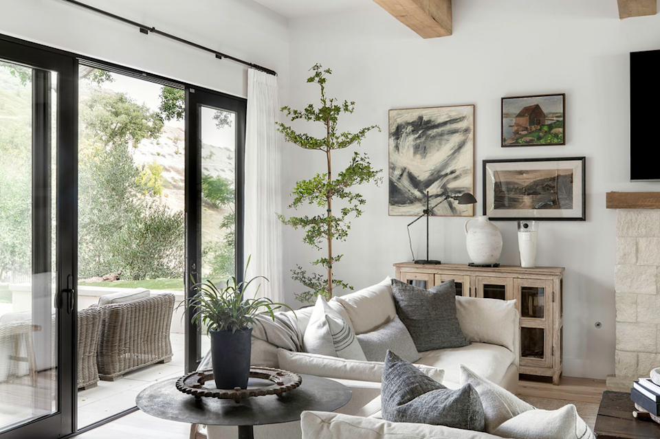 Living room design | Public 311