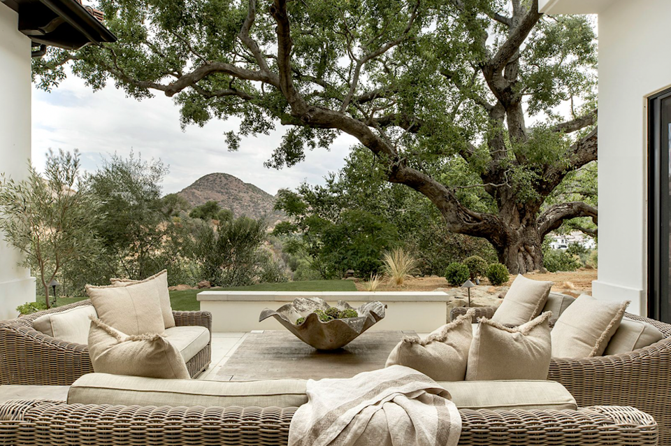 Outdoor design | Public 311