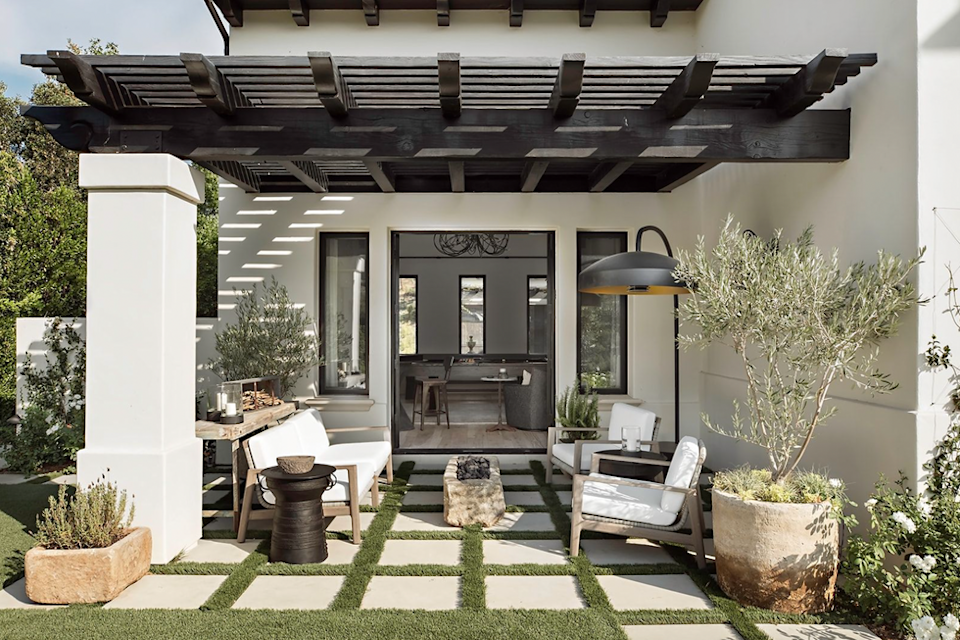 Landscaping | Public 311