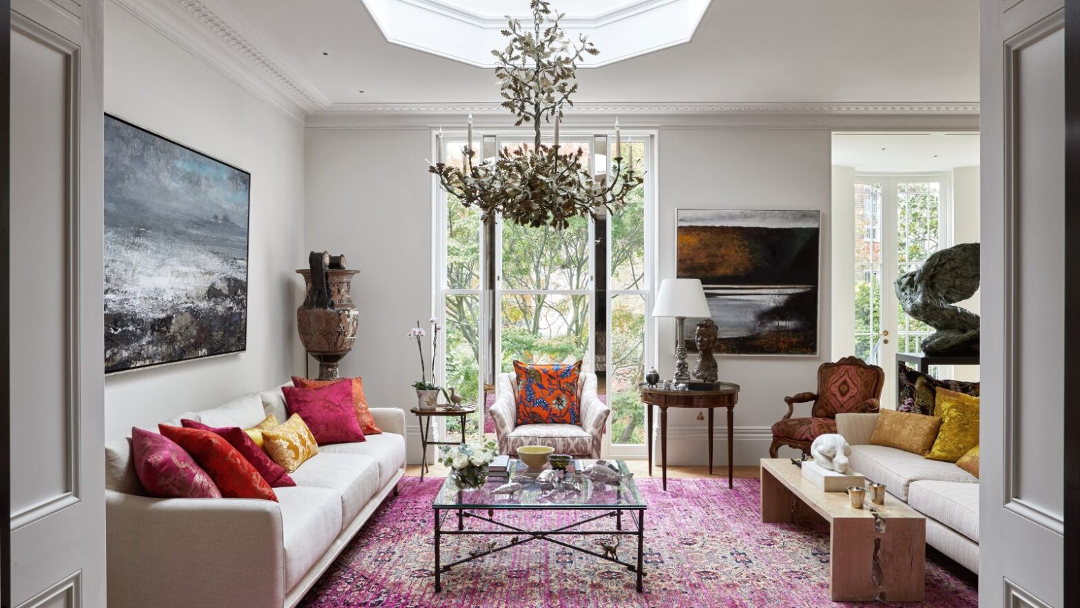 The best memorial day furniture sale 2025 live: