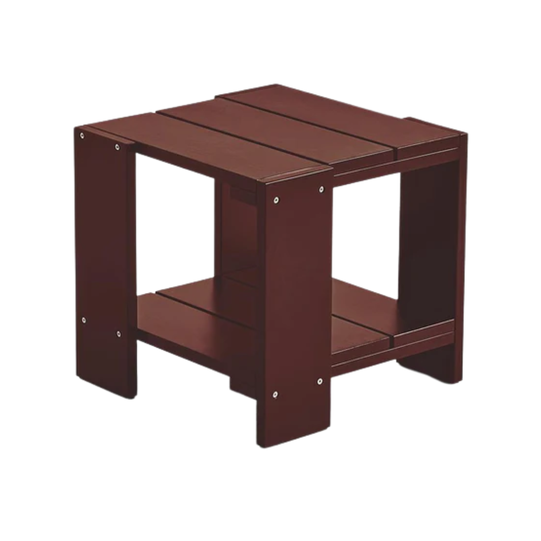 Orb Side Table | Rove Concepts Rove Concepts Mid-Century Möbel