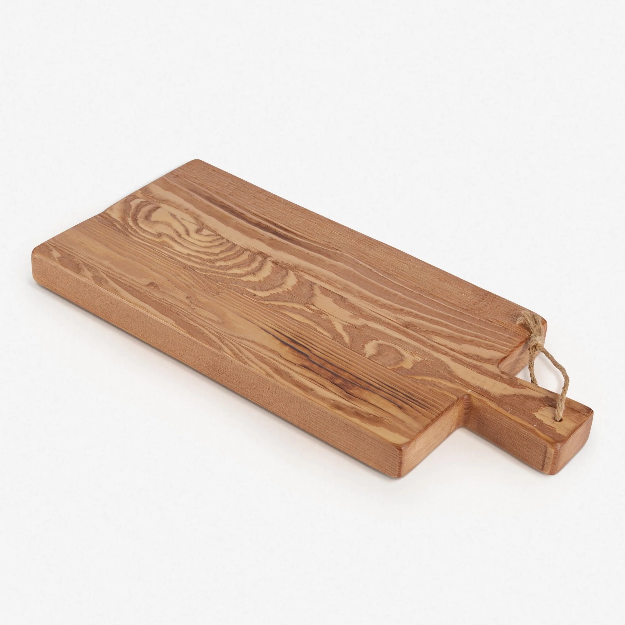 Farmtable Plank