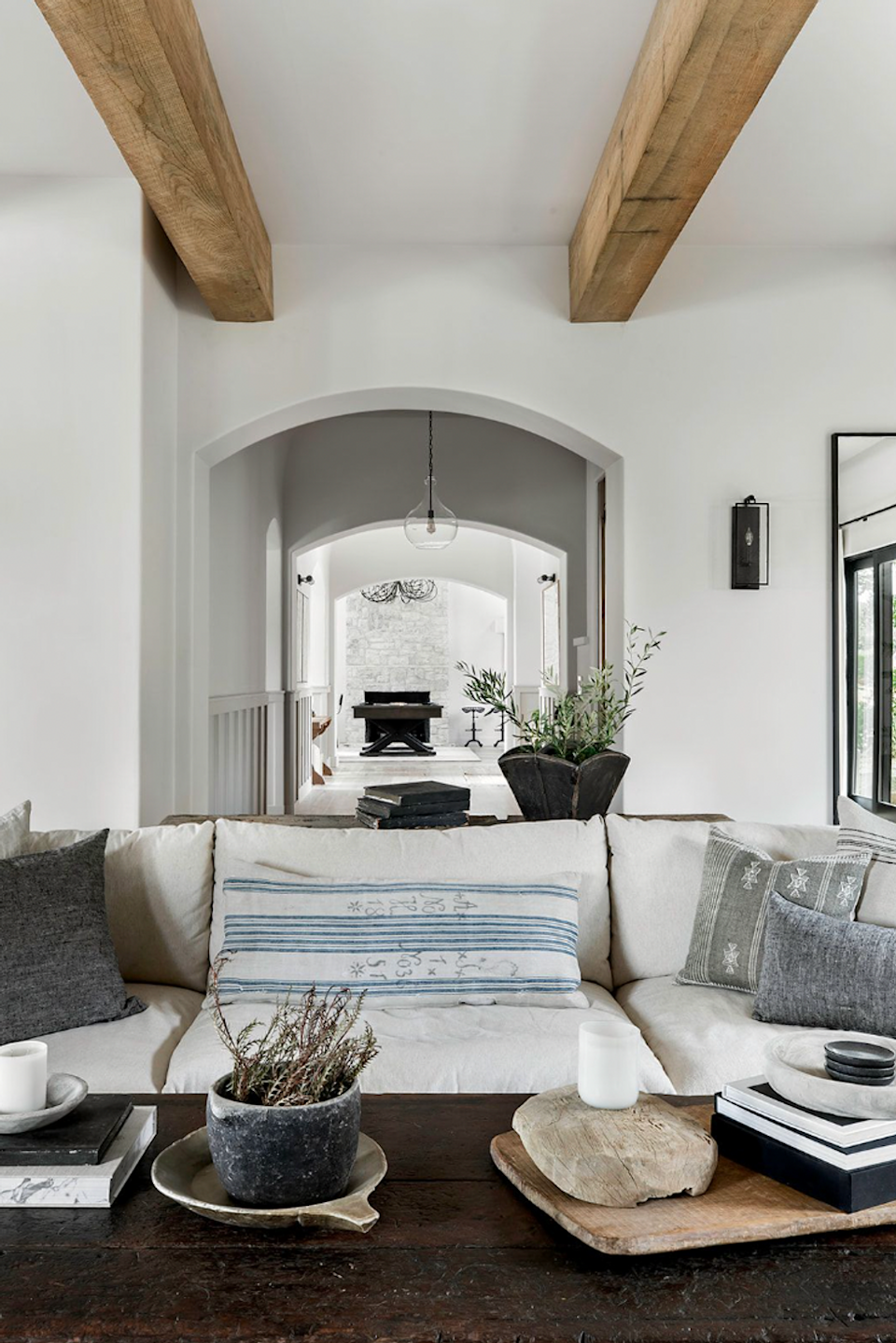 Living room | Public 311