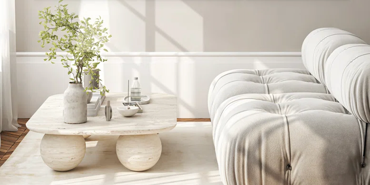 5 "secret" ways to save even more at Wayfair, says an insider